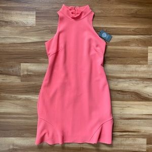 NWT Vince Camuto dress
